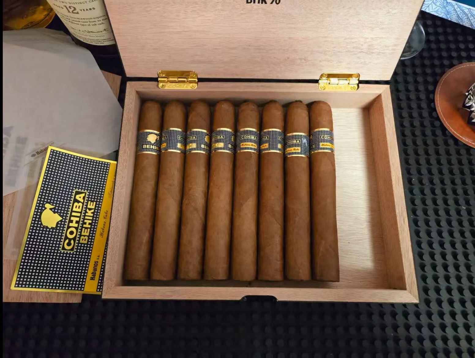 Product 22