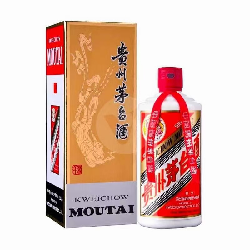 Product 23